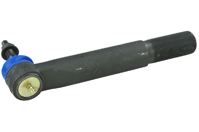 2011-2013 Ram 3500 Steering Tie Rod End - Front Left Outer (Mevotech)