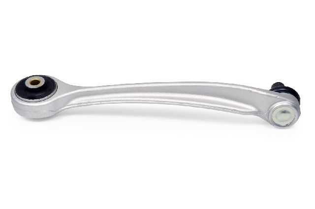1996-2009 Audi A4 Suspension Control Arm and Ball Joint Assembly - Front Right Upper Forward (Mevotech)