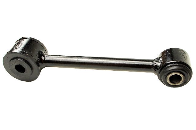 1996-2005 Ford Taurus Suspension Stabilizer Bar Link Kit - Rear (Mevotech)
