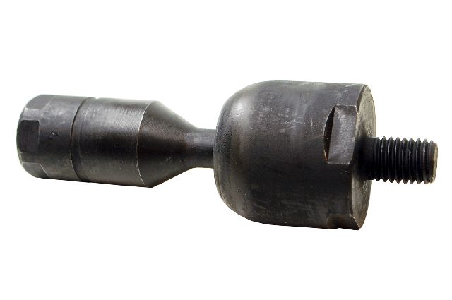 2005-2009 Cadillac STS Steering Tie Rod End - Front Inner (Mevotech)