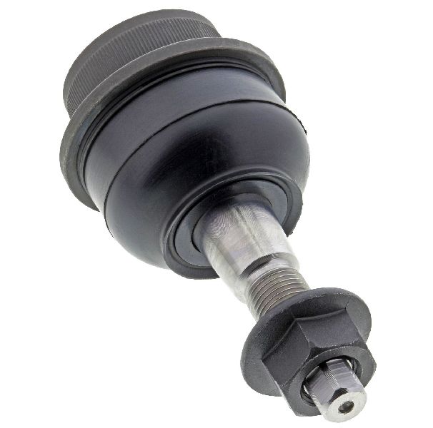 2011-2012 Ram 1500 Suspension Ball Joint - Front Lower (Mevotech)