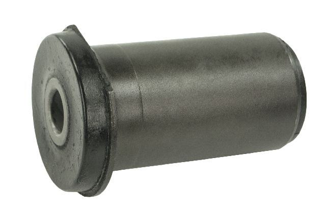 1990-2005 Chevrolet Astro Suspension Control Arm Bushing - Front Lower Rearward (Mevotech)