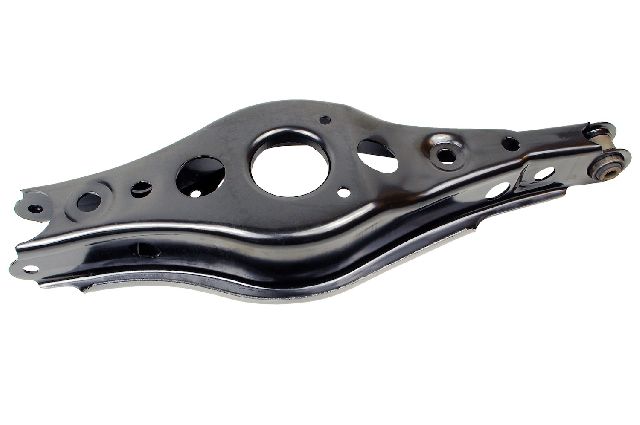 2006-2018 Toyota RAV4 Suspension Control Arm - Rear Right Lower (Mevotech)