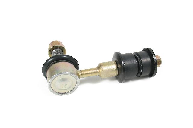 1992-1996 Honda Prelude Suspension Stabilizer Bar Link Kit - Front (Mevotech)