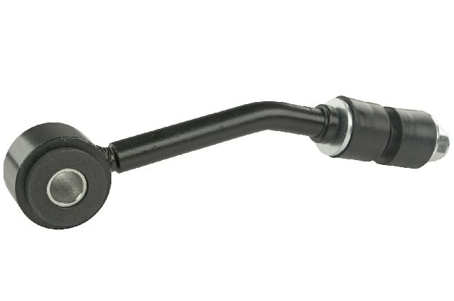 1975-1991 Ford E-150 Econoline Suspension Stabilizer Bar Link Kit - Front (Mevotech)