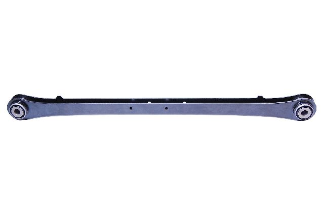 2002-2015 Mini Cooper Lateral Arm - Rear or Rear Lower (Mevotech)