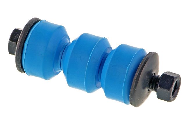 1986-1999 Buick LeSabre Suspension Stabilizer Bar Link Kit - Rear (Mevotech)