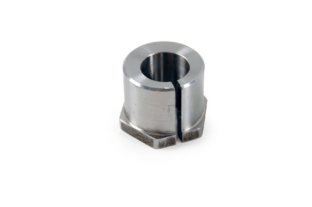 2003-2014 Ford E-250 Alignment Caster / Camber Bushing - Front (Mevotech)