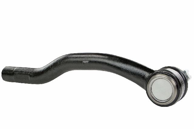 2009-2013 Mazda 6 Steering Tie Rod End - Front Left Outer (Mevotech)
