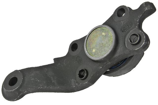2004-2007 Toyota Sequoia Suspension Ball Joint - Front Right Lower (Mevotech)