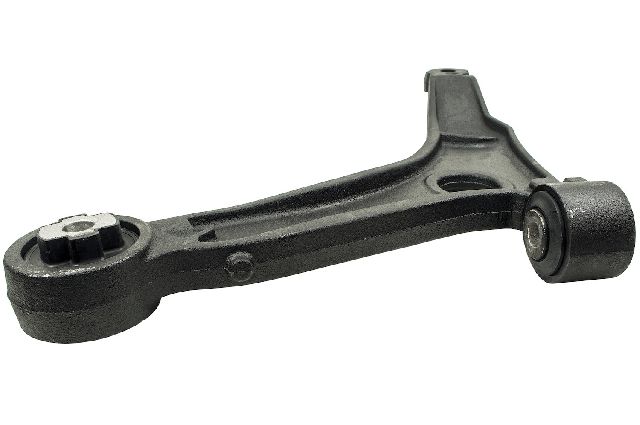 2014-2025 Ram ProMaster 3500 Suspension Control Arm - Front Right Lower (Mevotech)