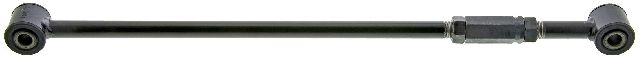 1997-2005 Buick Century Lateral Arm - Rear Rearward (Mevotech)