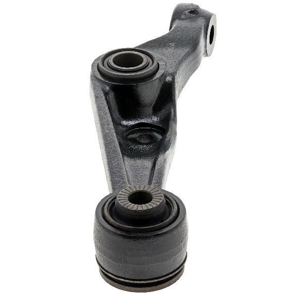 2008-2016 Lexus LS600h Suspension Control Arm - Front Right Lower Forward (Mevotech)
