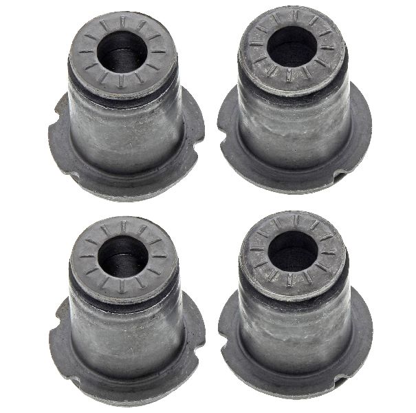 1961-1962 Dodge Lancer Suspension Control Arm Bushing Kit - Front Upper (Mevotech)