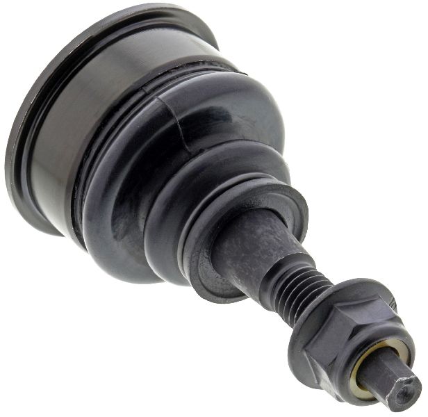 2006-2010 Ford Explorer Suspension Ball Joint - Front Upper (Mevotech)