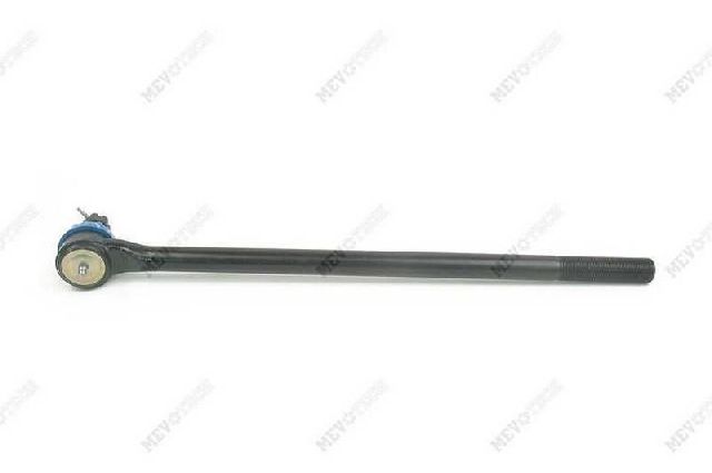 1980-1996 Ford F-250 Steering Tie Rod End - Front Left Inner (Mevotech)