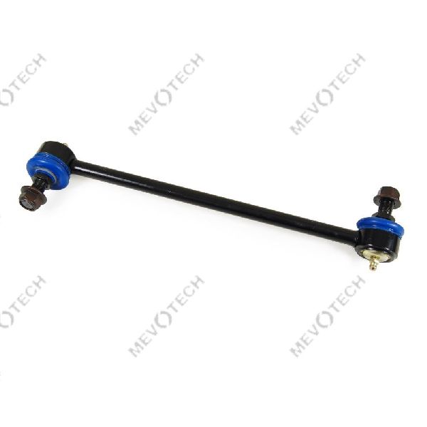 2008-2017 Chevrolet Equinox Suspension Stabilizer Bar Link Kit - Front Left (Mevotech)
