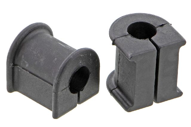 2000-2001 Honda S2000 Suspension Stabilizer Bar Bushing Kit - Front To Frame (Mevotech)