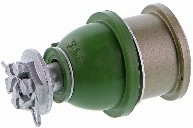 1998-2002 Lincoln Navigator Suspension Ball Joint - Front Upper (Mevotech)