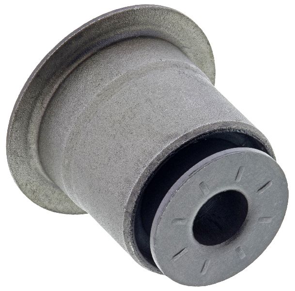 2004-2009 Cadillac SRX Suspension Control Arm Bushing - Front Lower Forward (Mevotech)