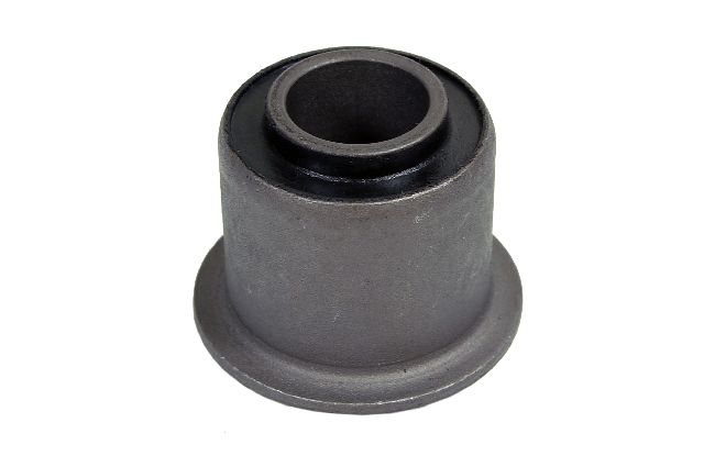 2000-2005 Mercury Sable Suspension Control Arm Bushing - Rear Forward Arm At Frame (Mevotech)