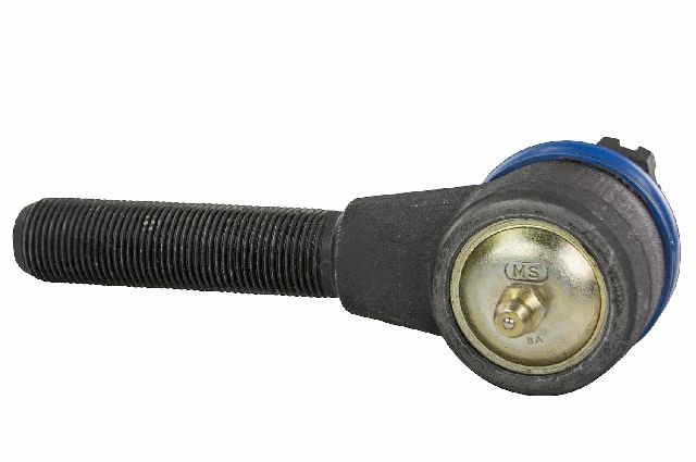 1984-1990 Jeep Cherokee Steering Tie Rod End - Front Left Outer (Mevotech)