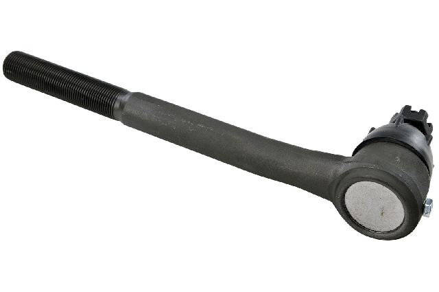 1971-1972 Pontiac Grand Prix Steering Tie Rod End - Front Inner (Mevotech)