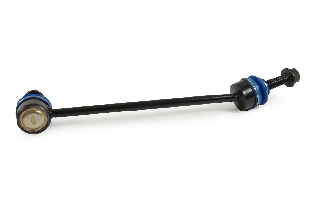 2007-2011 Mercedes-Benz S600 Suspension Stabilizer Bar Link Kit - Front Left (Mevotech)