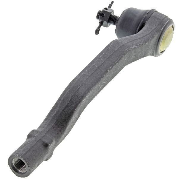 2001-2003 Acura CL Steering Tie Rod End - Front Left Outer (Mevotech)