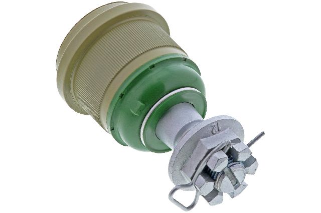 2011-2024 Ram 3500 Suspension Ball Joint - Front Upper (Mevotech)