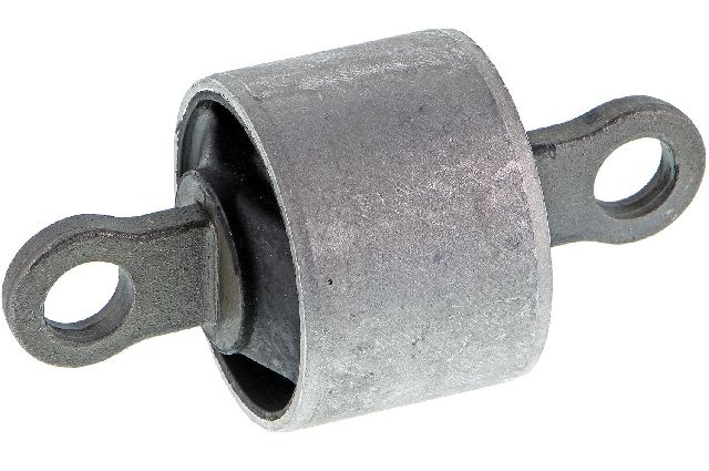 2014-2020 Chevrolet Impala Suspension Trailing Arm Bushing - Rear (Mevotech)