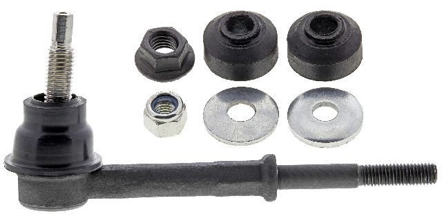 1994-1995 Dodge Ram 1500 Suspension Stabilizer Bar Link Kit - Front (Mevotech)