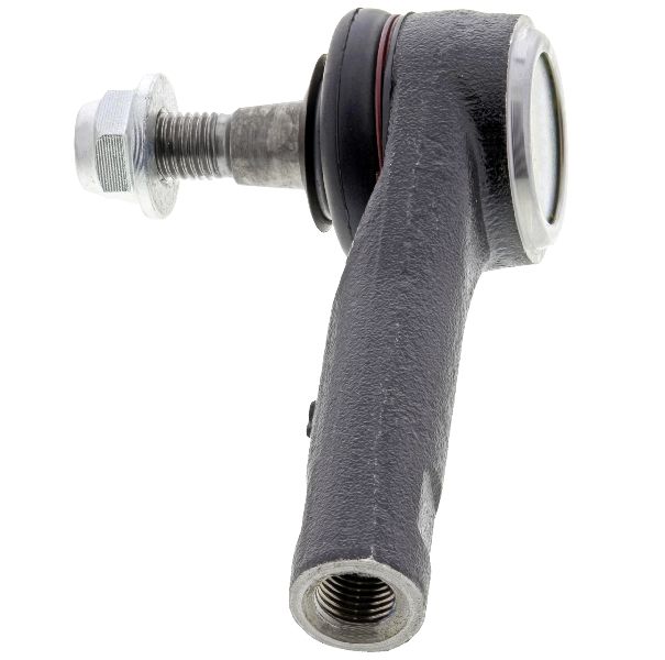 2015-2022 Ram ProMaster City Steering Tie Rod End - Front Right Outer (Mevotech)