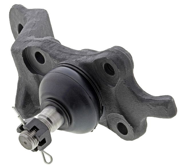 2001-2002 Toyota Sequoia Suspension Ball Joint - Front Right Lower (Mevotech)