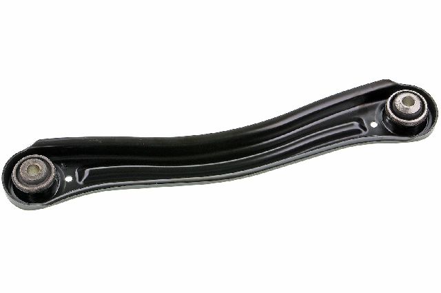 2012-2015 Mercedes-Benz ML350 Suspension Control Arm - Rear Right Upper Rearward (Mevotech)