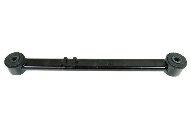 2015-2020 GMC Yukon XL Suspension Control Arm - Rear Upper (Mevotech)