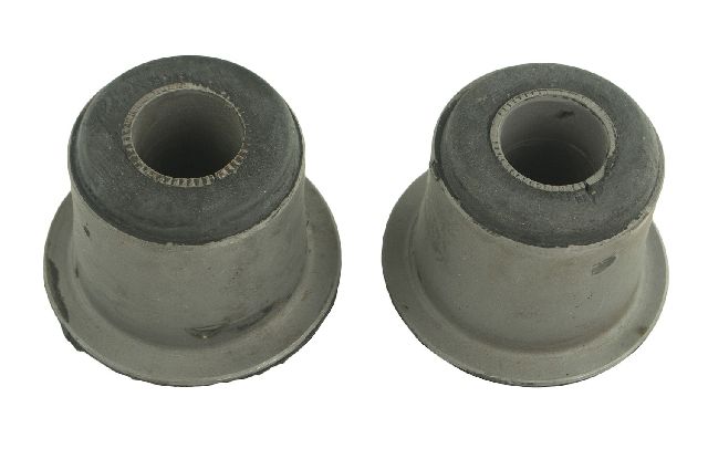 1979-1980 Dodge B300 Suspension Control Arm Bushing - Front Upper (Mevotech)