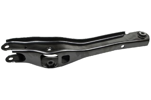 2007-2010 Ford Explorer Sport Trac Suspension Control Arm - Rear Lower (Mevotech)