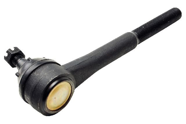 1966-1968 Chevrolet Caprice Steering Tie Rod End - Front Inner (Mevotech)