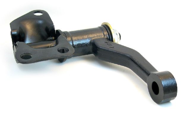 1986-1994 Nissan D21 Steering Idler Arm - Front (Mevotech)