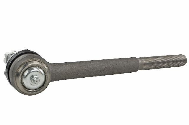 1971-1976 Chevrolet Caprice Steering Tie Rod End - Front Outer (Mevotech)