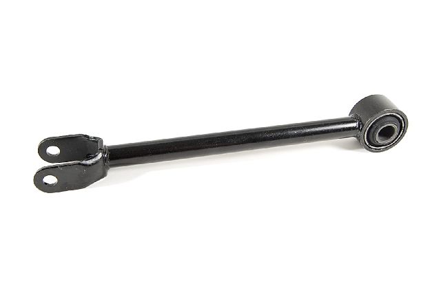 2003-2007 Nissan Murano Suspension Trailing Arm - Rear Lower (Mevotech)