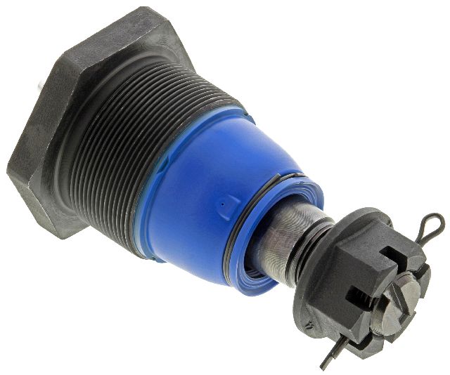 2011-2023 Ram 4500 Suspension Ball Joint - Front Upper (Mevotech)