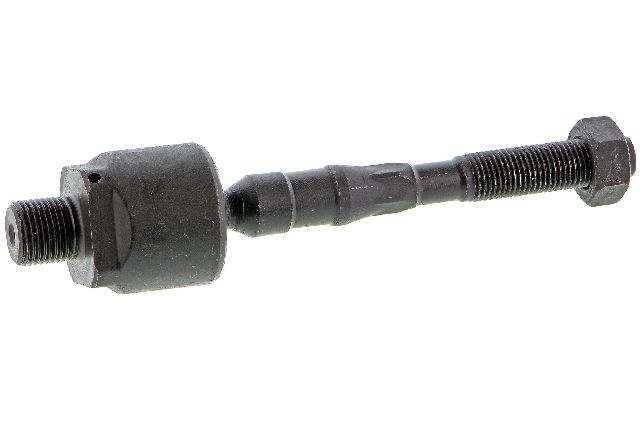 2009-2012 INFINITI FX35 Steering Tie Rod End - Front Inner (Mevotech)