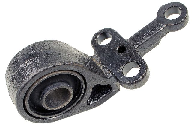 2000-2006 Nissan Sentra Suspension Control Arm Bushing - Front Lower Rearward (Mevotech)