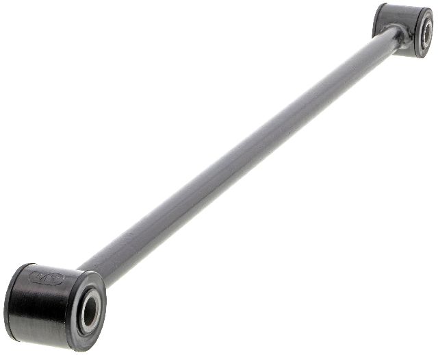 1997-2005 Buick Century Lateral Arm - Rear Forward (Mevotech)
