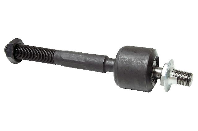 1995-1997 Honda Odyssey Steering Tie Rod End - Front Inner (Mevotech)