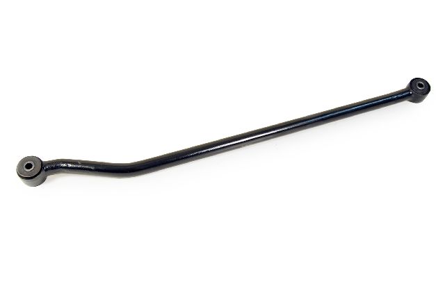 1997-2006 Jeep Wrangler Suspension Track Bar - Rear (Mevotech)