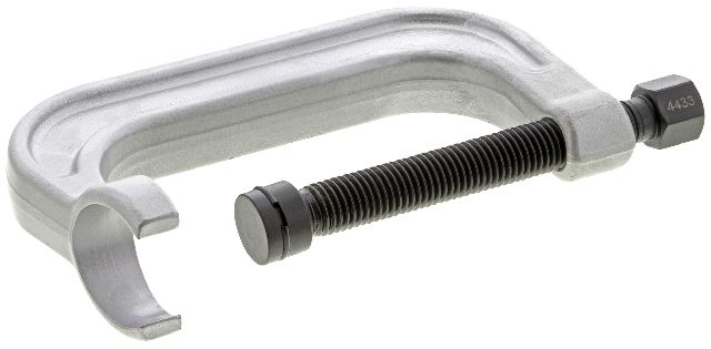2005-2013 Chrysler 300 Suspension Control Arm Bushing Tool (Mevotech)