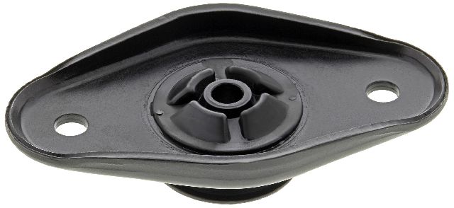 2005-2016 Chrysler 300 Suspension Shock Absorber Mount - Rear (Mevotech)